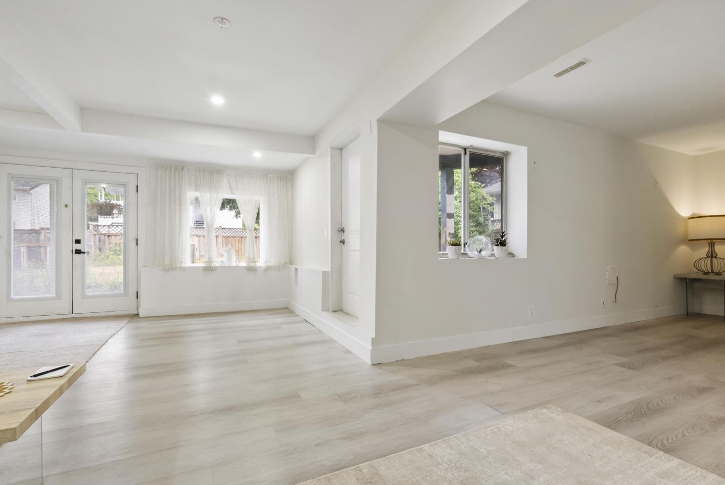 9335 152A STREET, Surrey