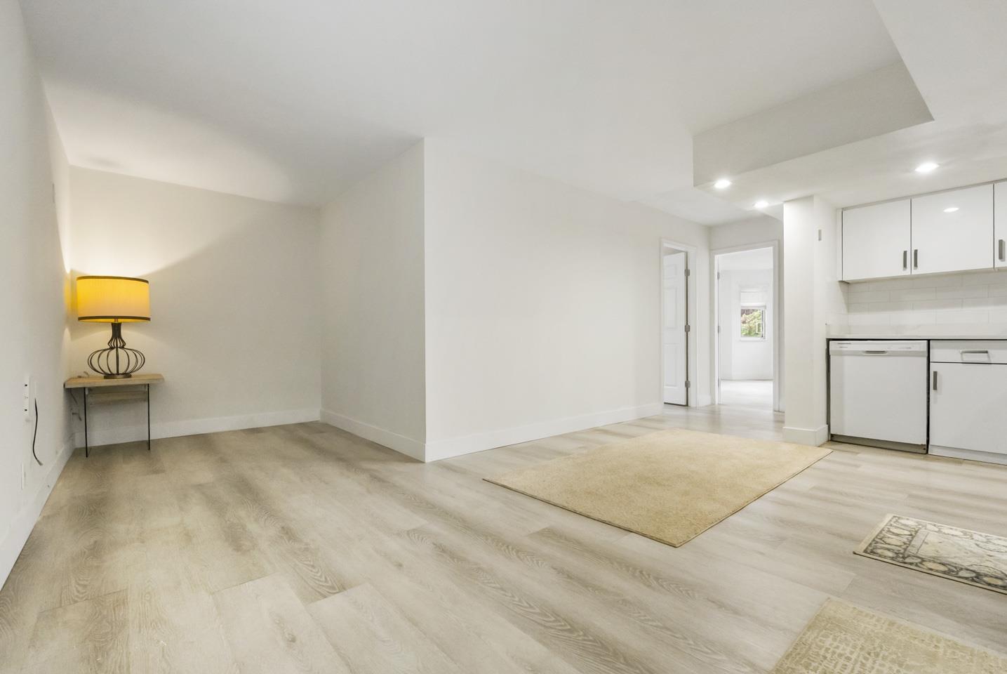 9335 152A STREET, Surrey