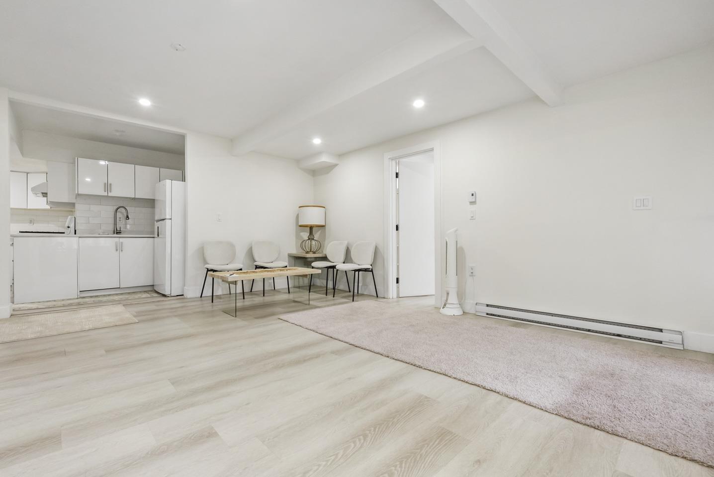 9335 152A STREET, Surrey