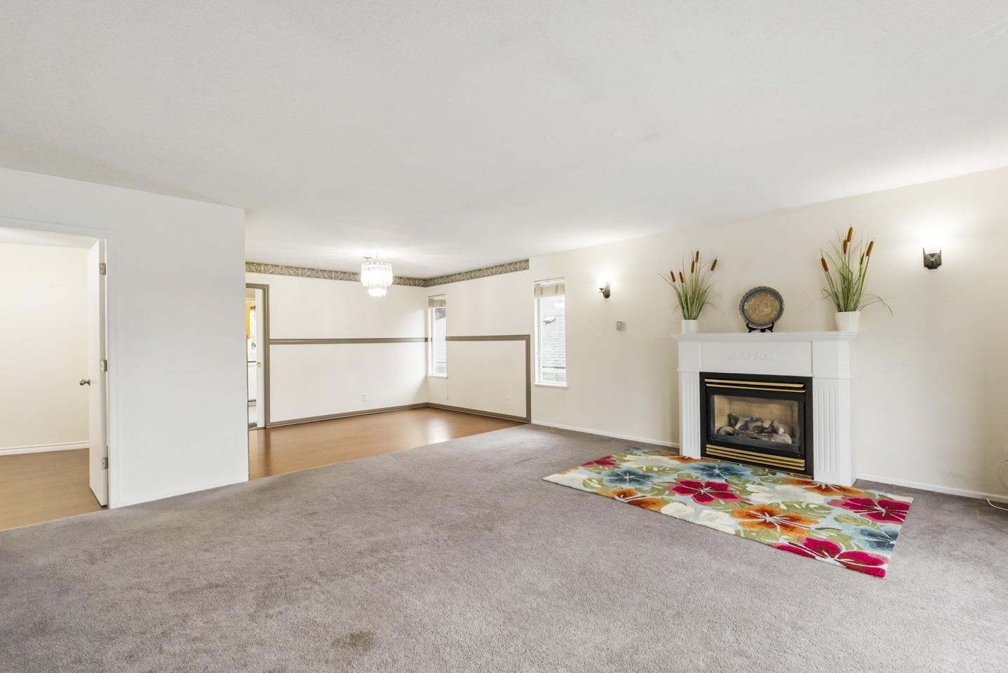 9335 152A STREET, Surrey