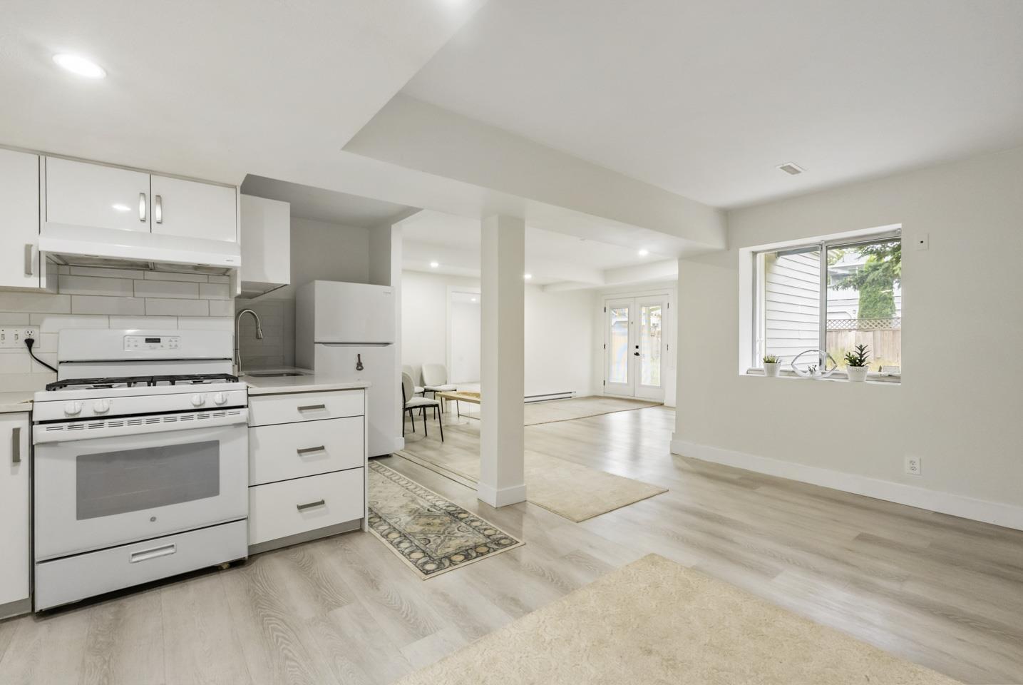 9335 152A STREET, Surrey
