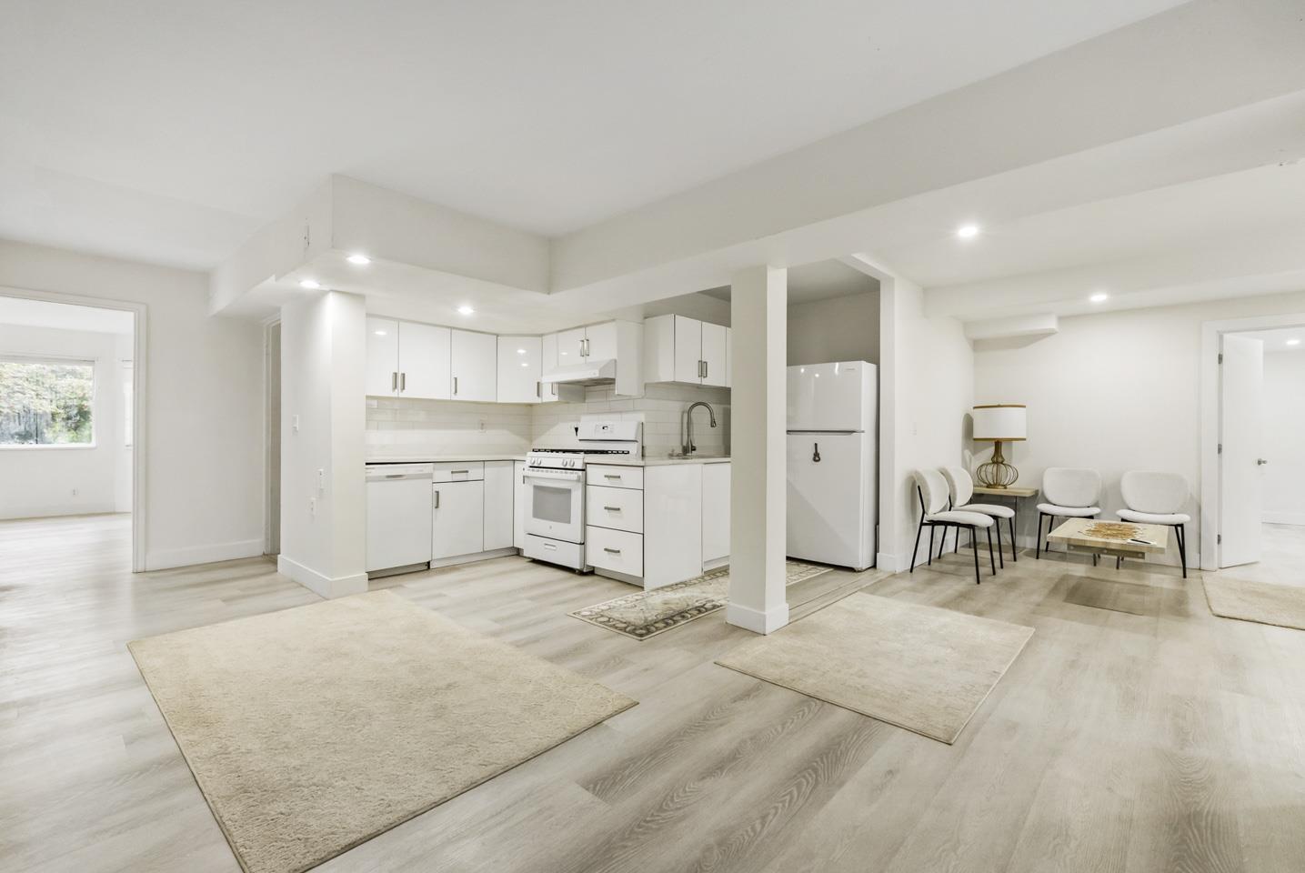 9335 152A STREET, Surrey