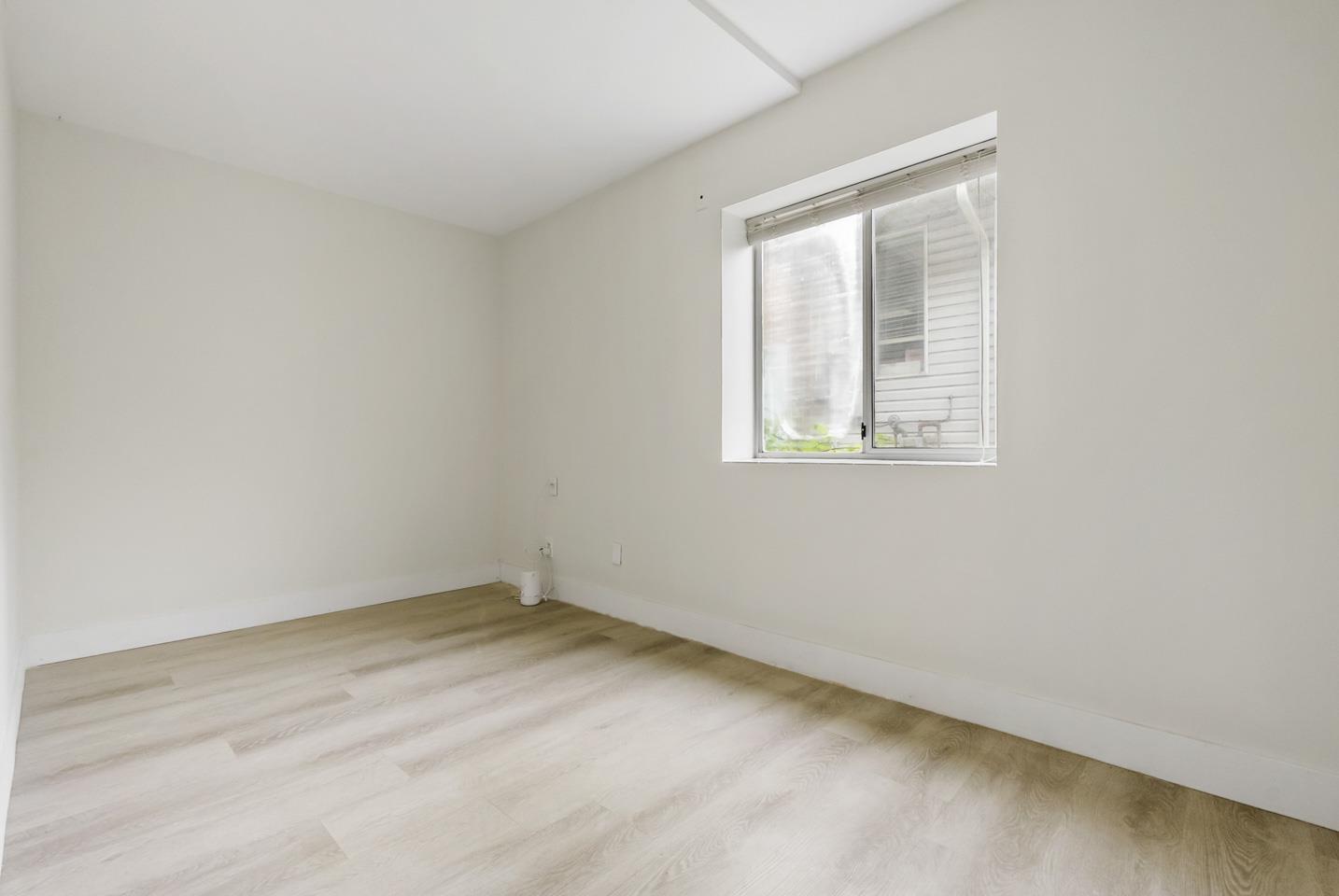 9335 152A STREET, Surrey