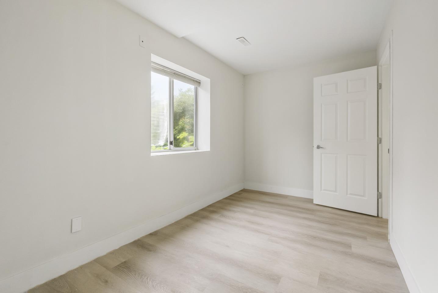9335 152A STREET, Surrey