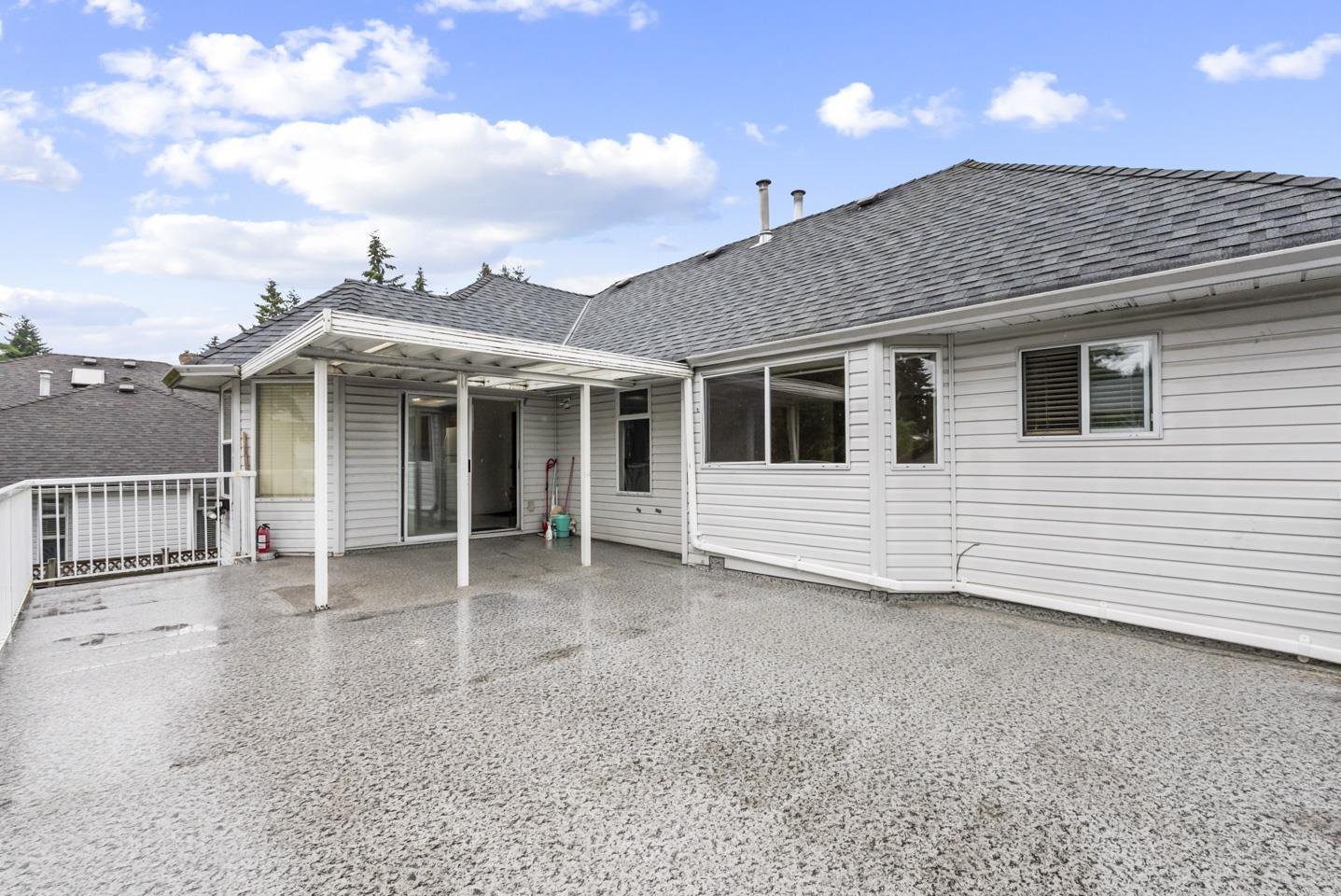 9335 152A STREET, Surrey