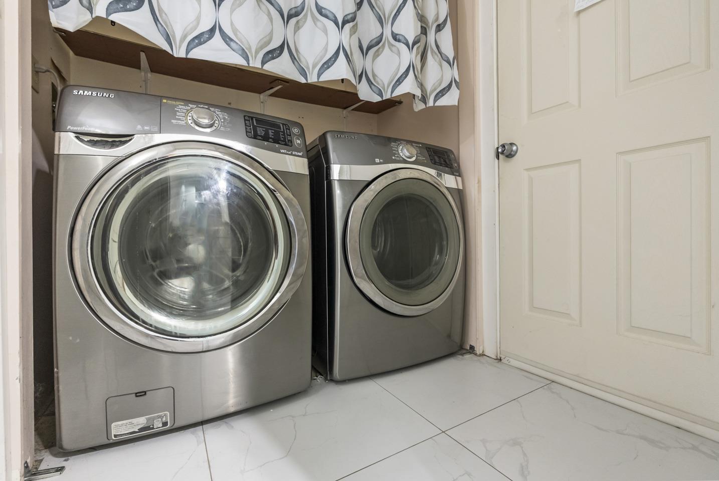 9335 152A STREET, Surrey