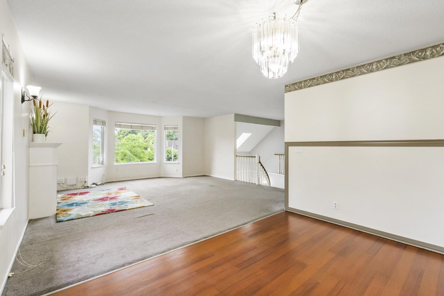 9335 152A STREET, Surrey