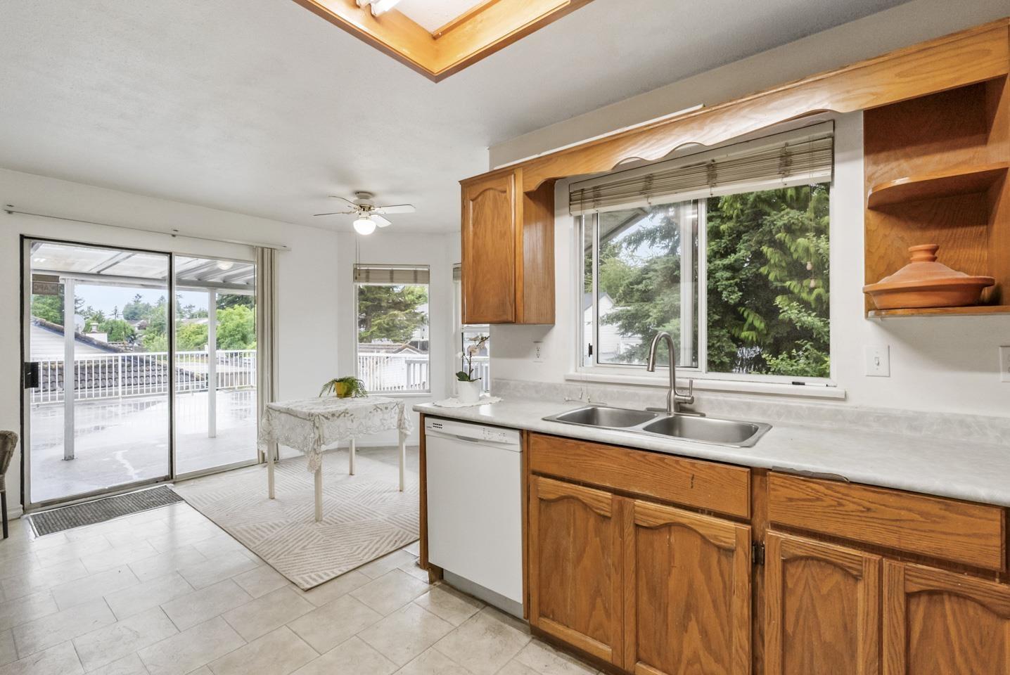 9335 152A STREET, Surrey