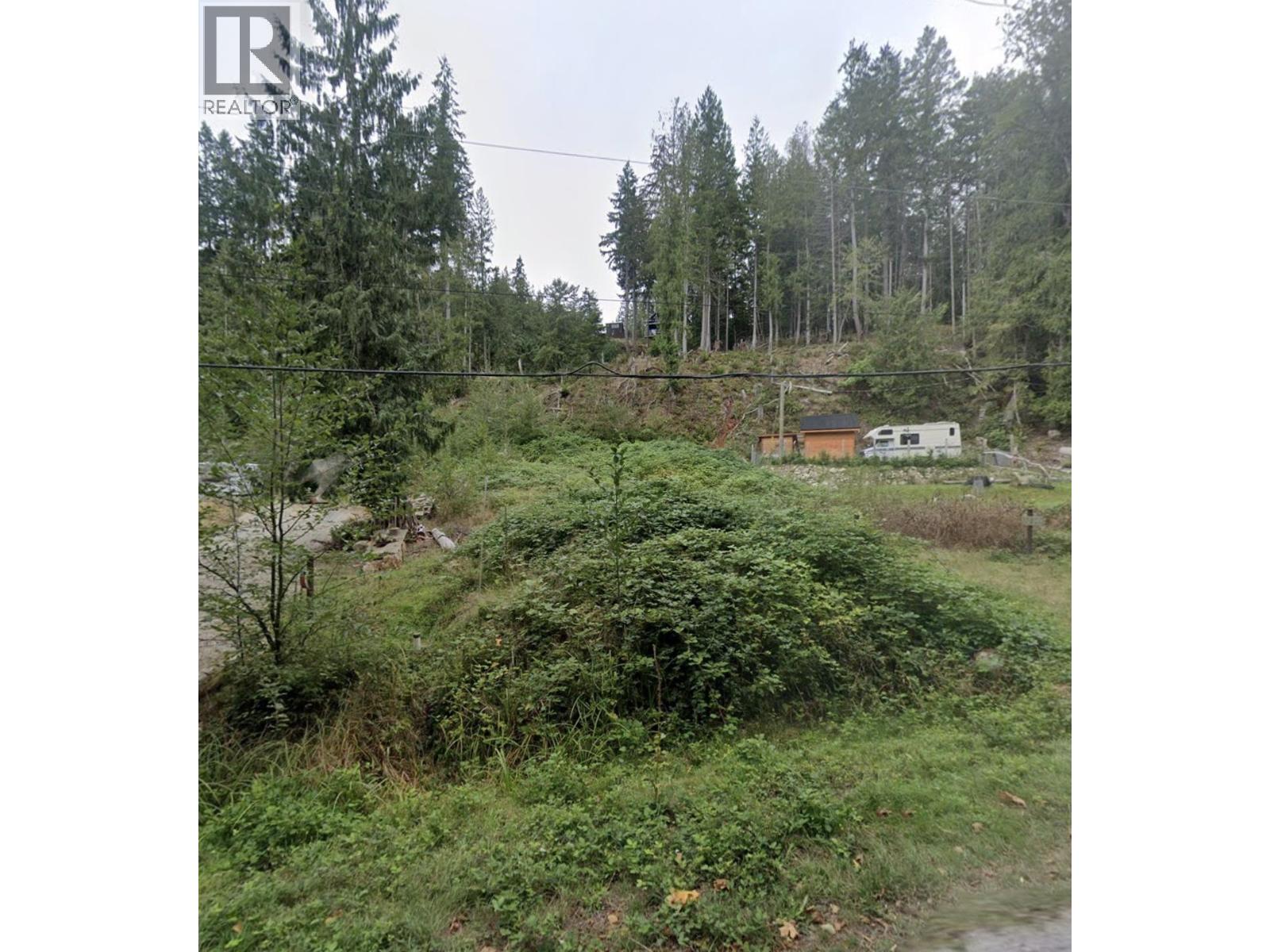 16622 TIMBERLINE Road - main photo