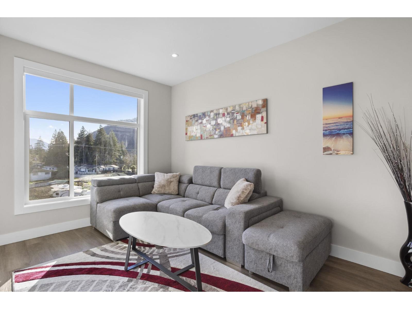 307 470 ESPLANADE AVENUE, Harrison Hot Springs, Harrison Hot Springs