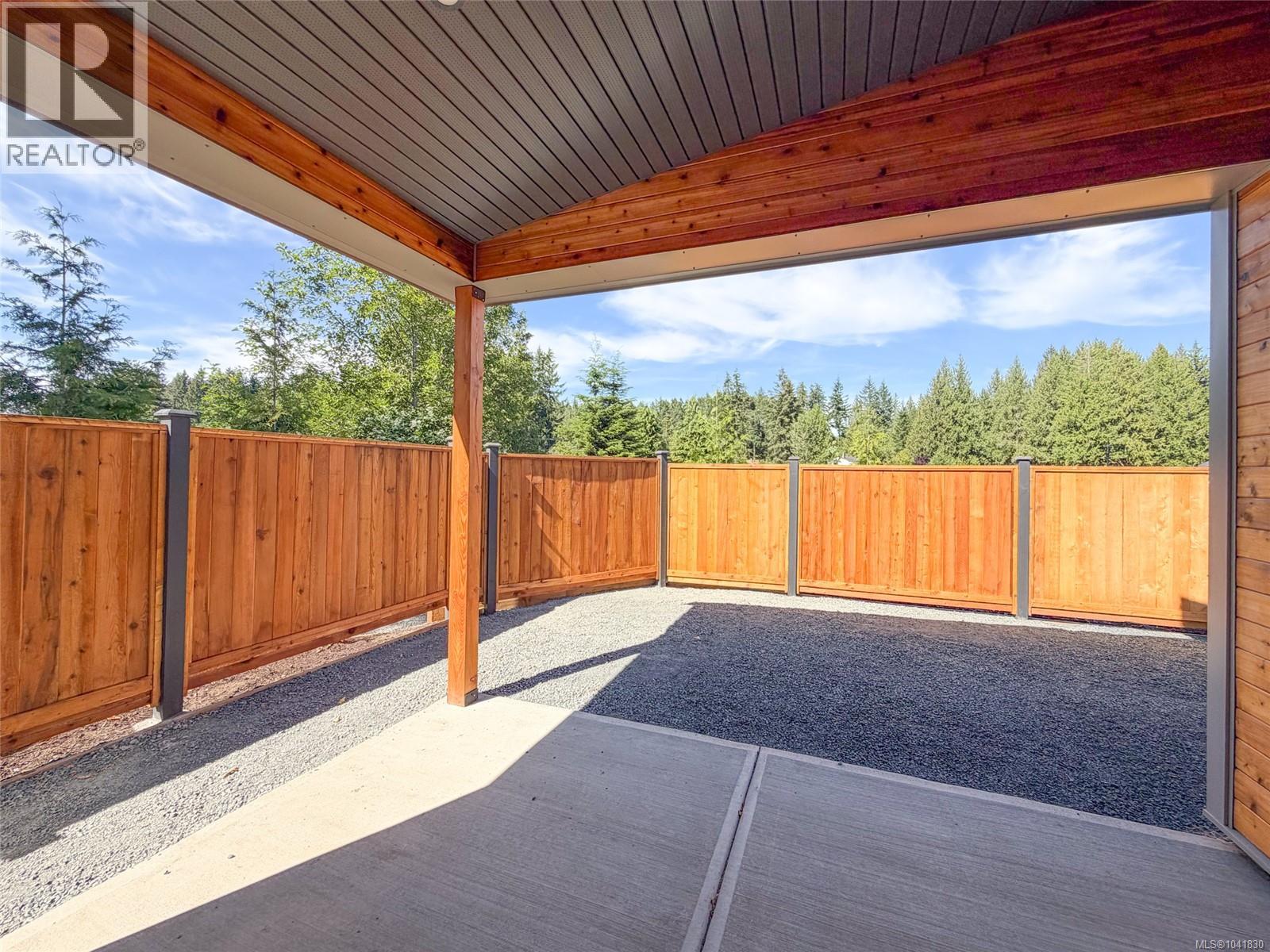 #15 3025 Royston Rd - 13