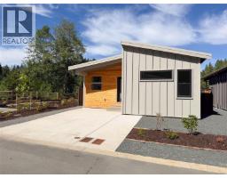 15 3025 Royston Rd — photo 2