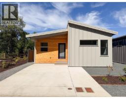 15 3025 Royston Rd — photo 3