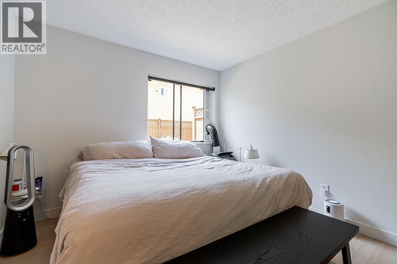103 550 E 7TH AVENUE, Vancouver