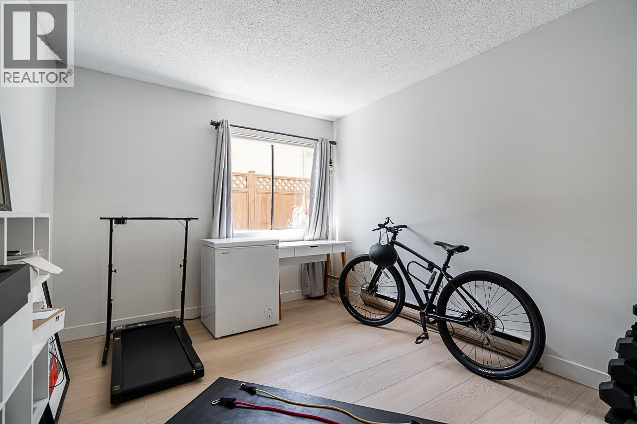 103 550 E 7TH AVENUE, Vancouver