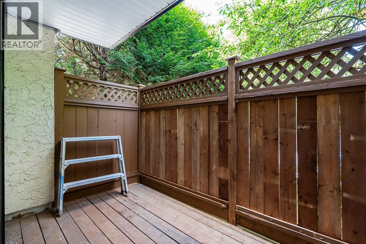 103 550 E 7TH AVENUE, Vancouver