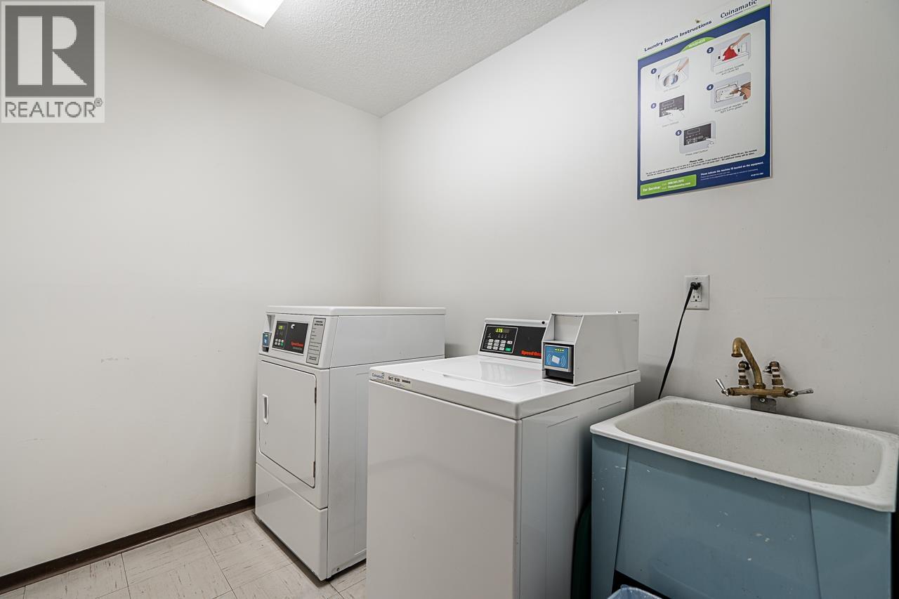 103 550 E 7TH AVENUE, Vancouver