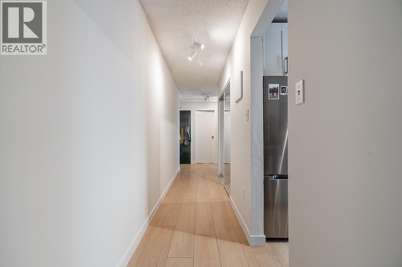 103 550 E 7TH AVENUE, Vancouver
