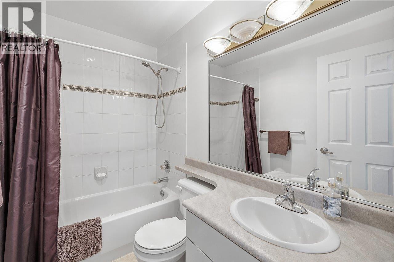 203 3368 MAIN STREET, Vancouver