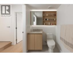 2866 Nanaimo Street, Vancouver, BC V5M2E1 Photo 13