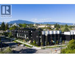 2866 Nanaimo Street, Vancouver, BC V5M2E1 Photo 14