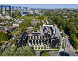 2866 Nanaimo Street, Vancouver, BC V5M2E1 Photo 15