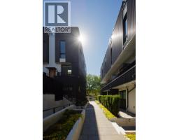 2866 Nanaimo Street, Vancouver, BC V5M2E1 Photo 16