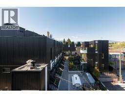 2866 Nanaimo Street, Vancouver, BC V5M2E1 Photo 17
