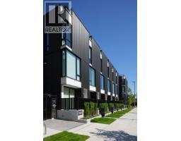 2866 Nanaimo Street, Vancouver, BC V5M2E1 Photo 6