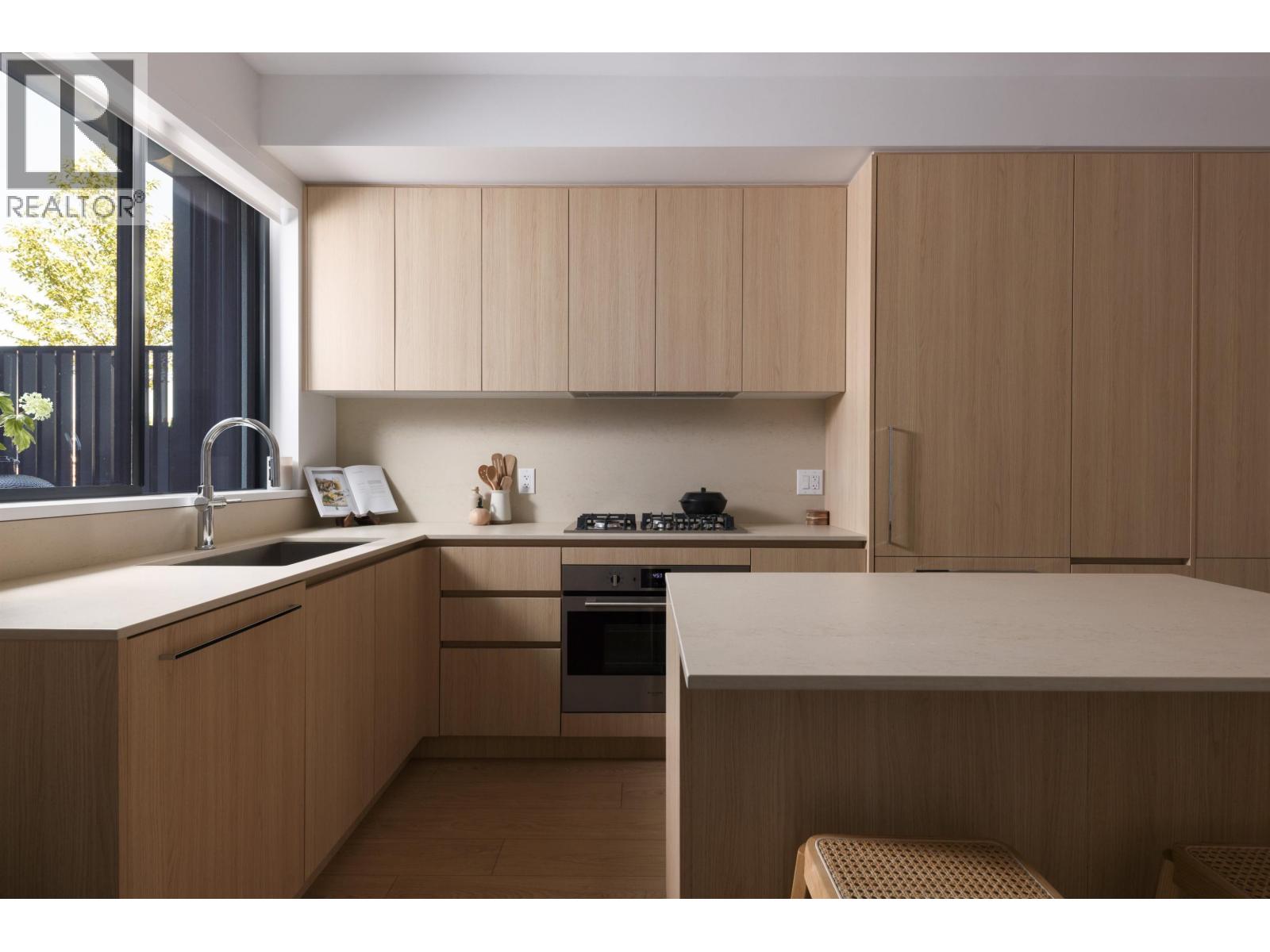 2407 N GRANDVIEW HIGHWAY, Vancouver