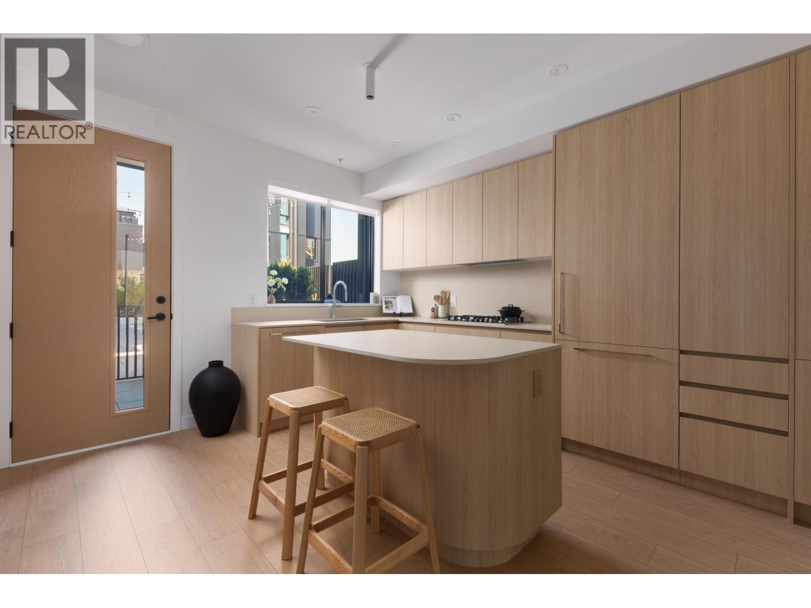 2407 N GRANDVIEW HIGHWAY, Vancouver