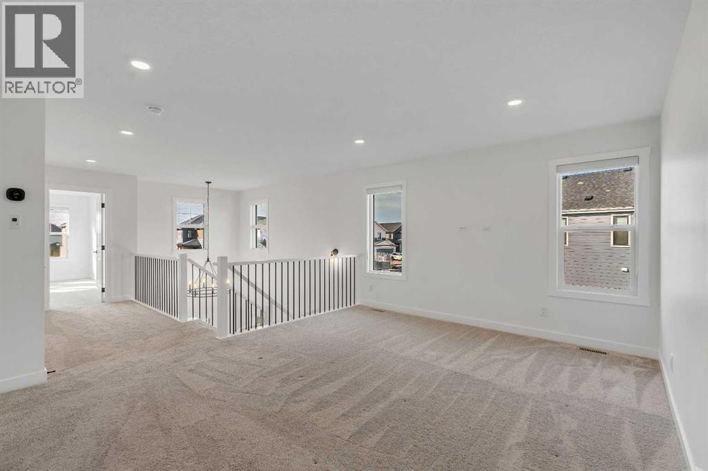 649 Sailfin Drive - 36