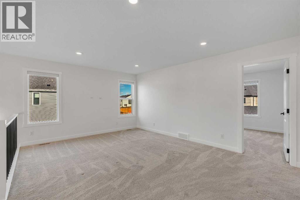 649 Sailfin Drive - 38