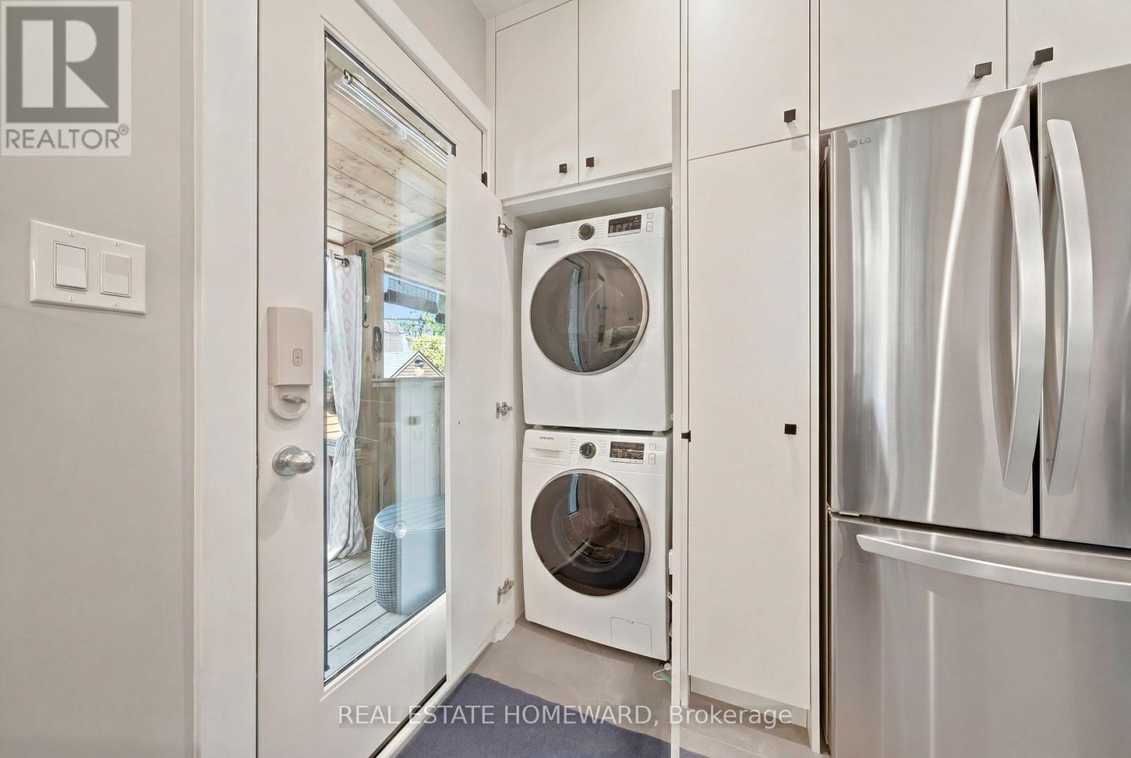 98 DRAYTON AVENUE - 11