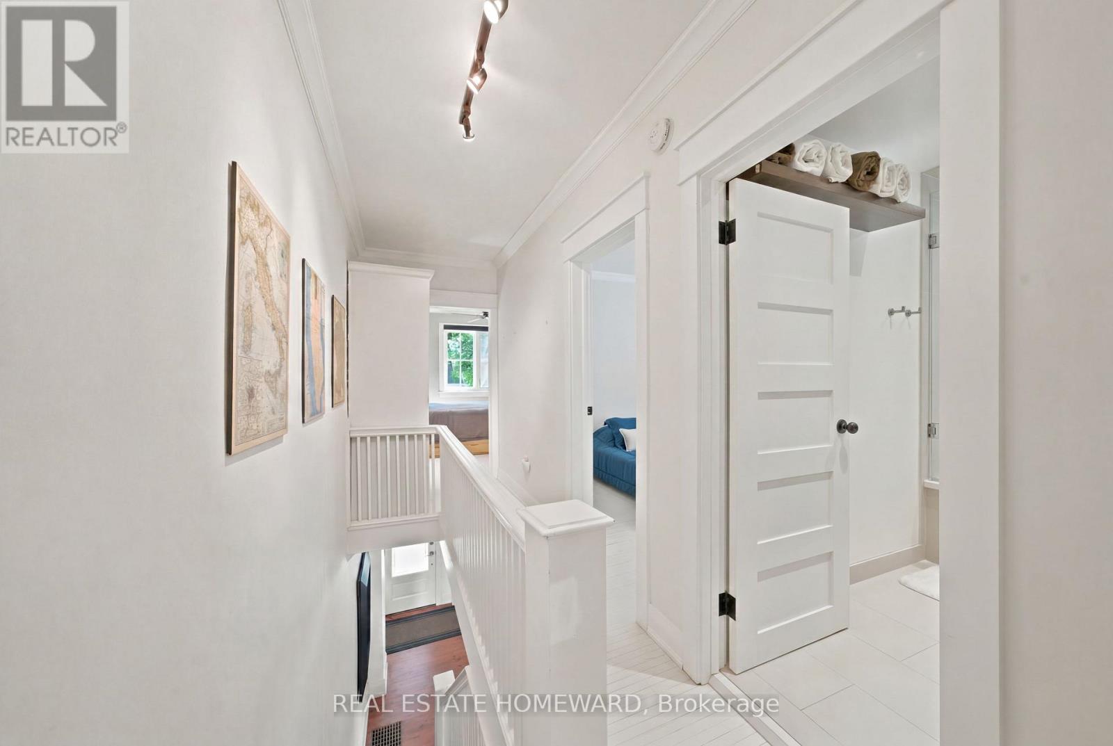 98 DRAYTON AVENUE - 12