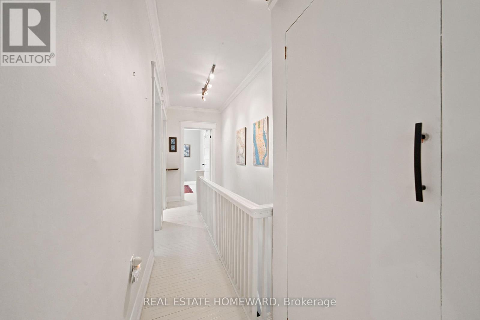 98 DRAYTON AVENUE - 13