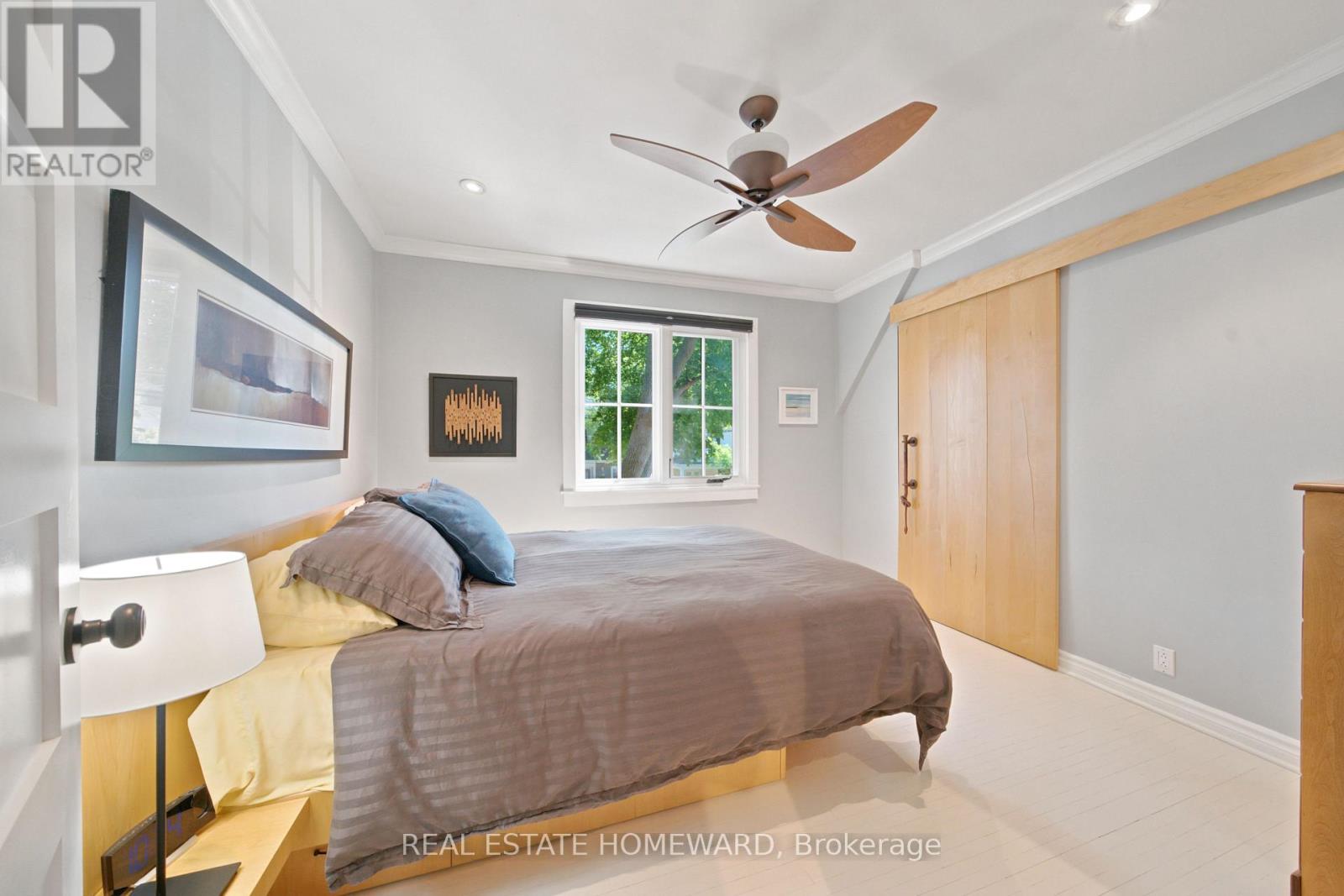 98 DRAYTON AVENUE - 14