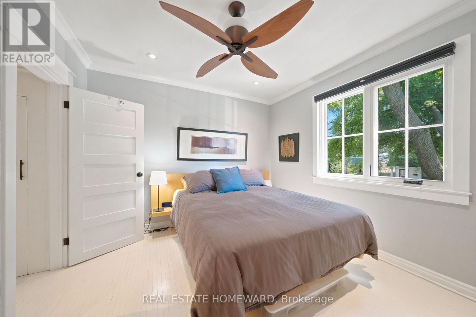 98 DRAYTON AVENUE - 15