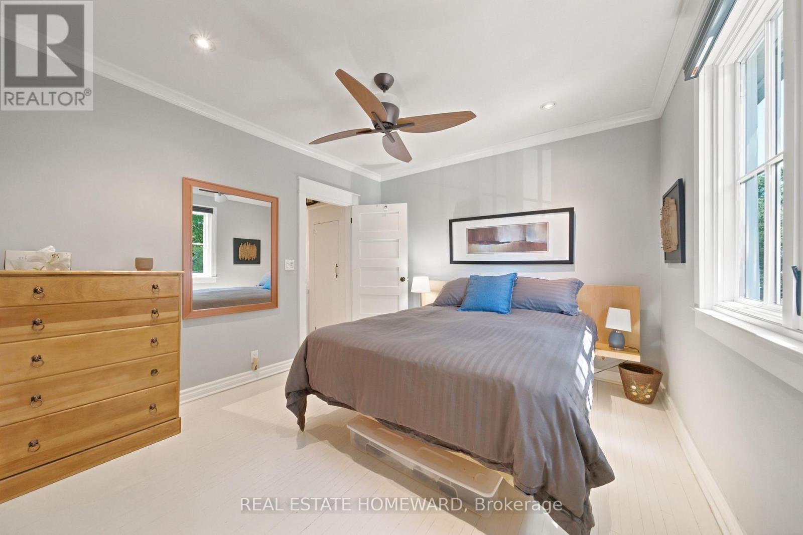 98 DRAYTON AVENUE - 16