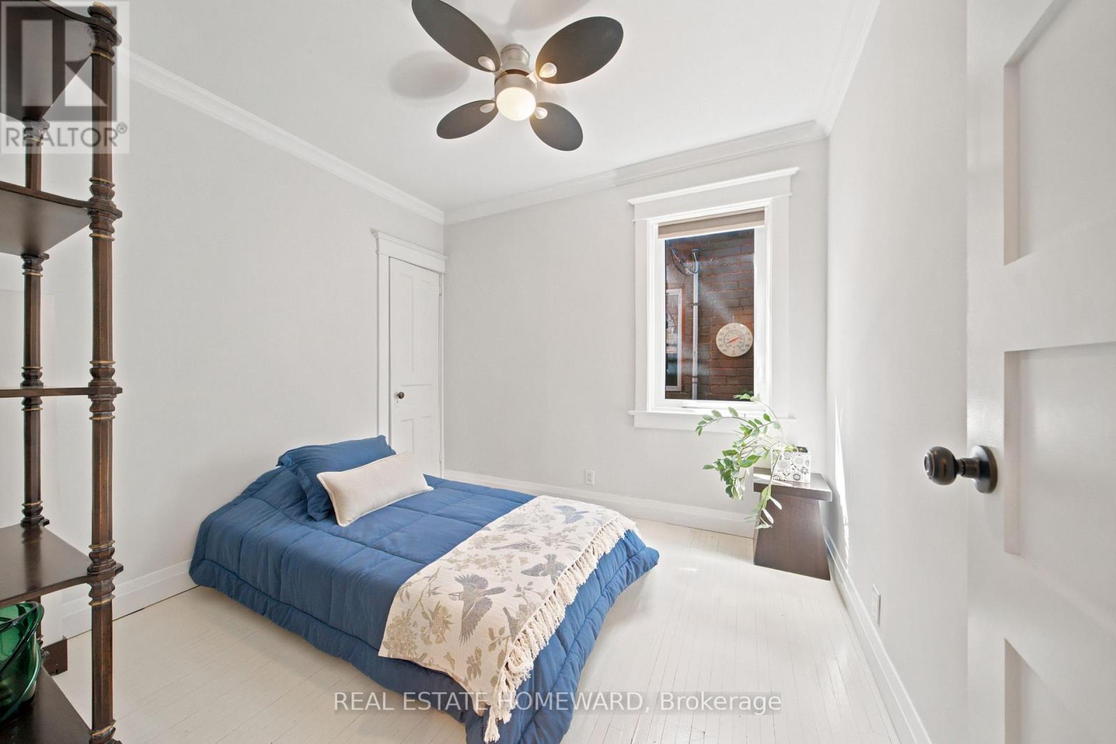 98 DRAYTON AVENUE - 17