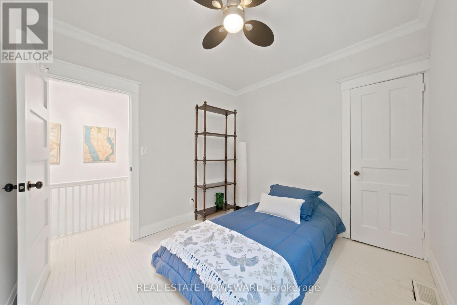 98 DRAYTON AVENUE - 18