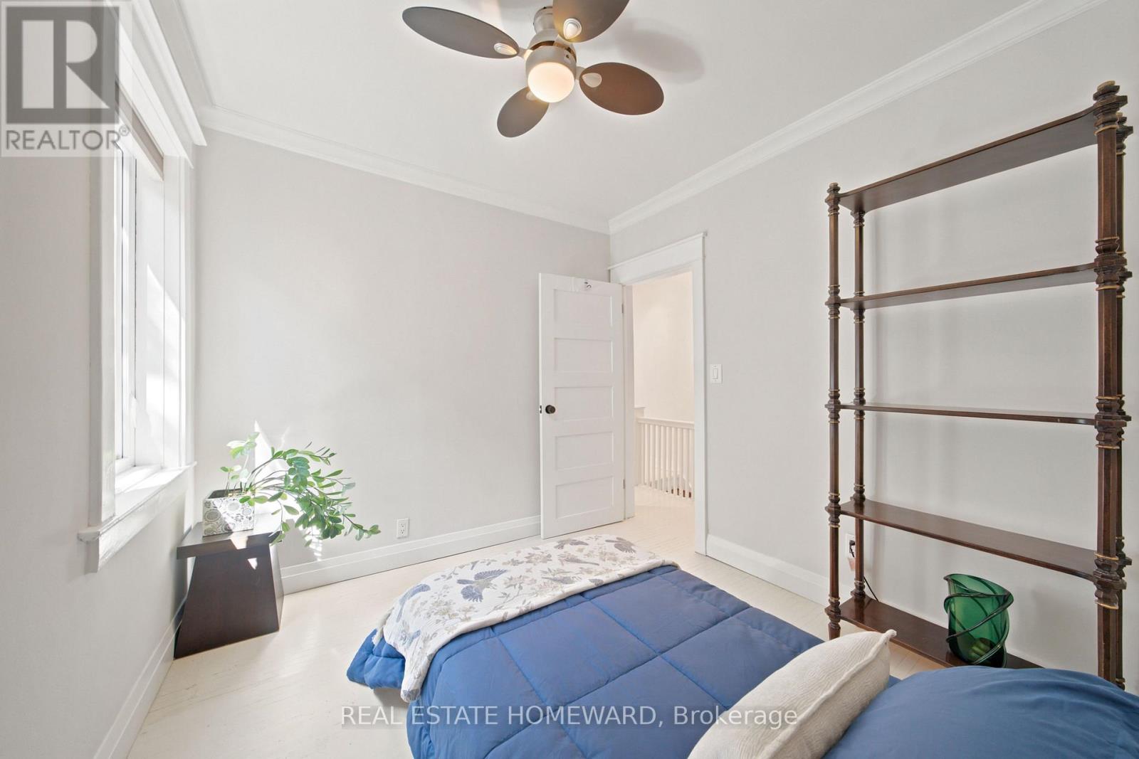 98 DRAYTON AVENUE - 19