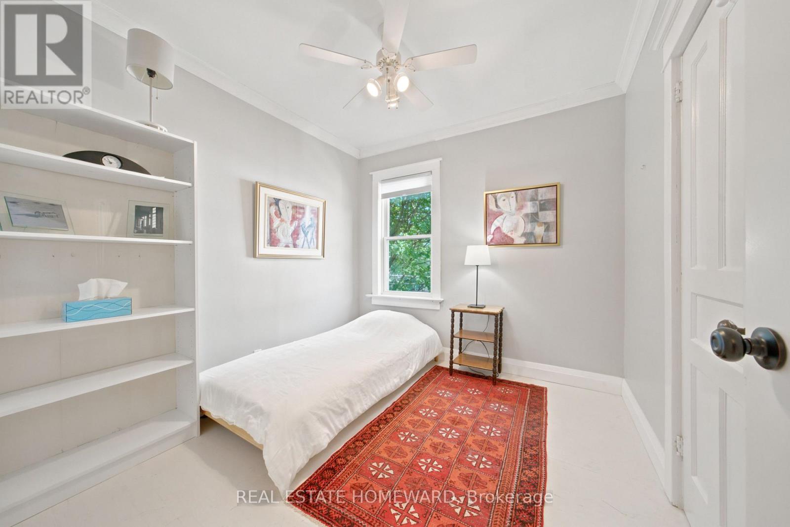 98 DRAYTON AVENUE - 20