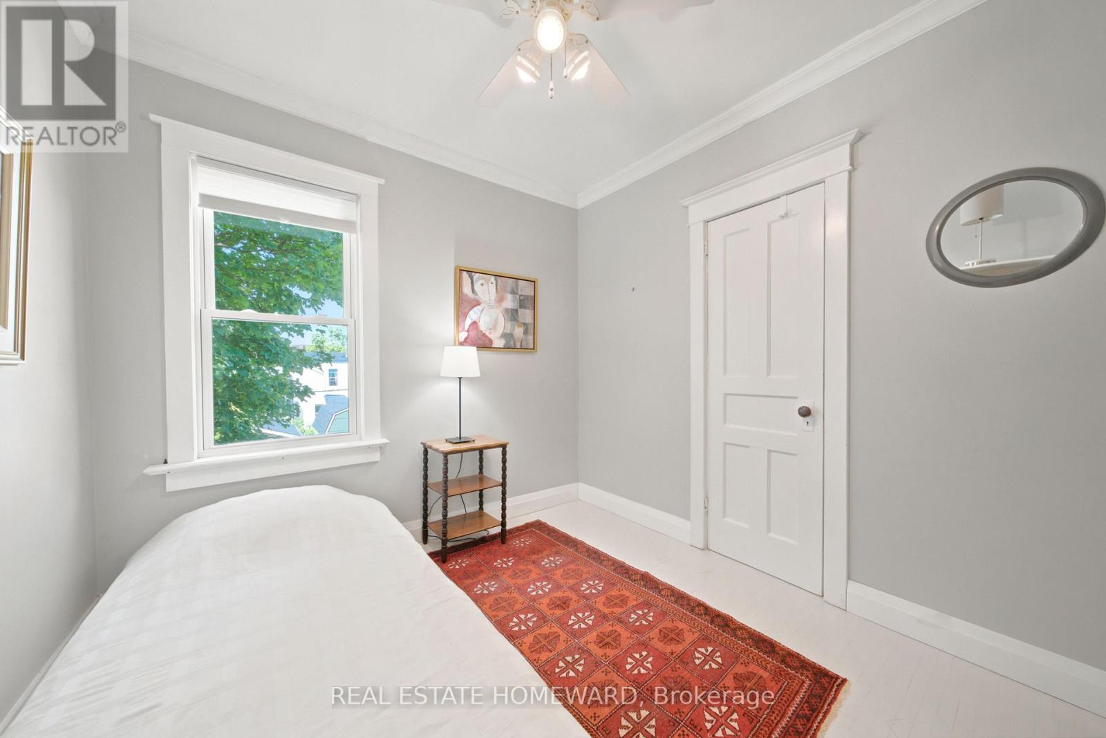 98 DRAYTON AVENUE - 21