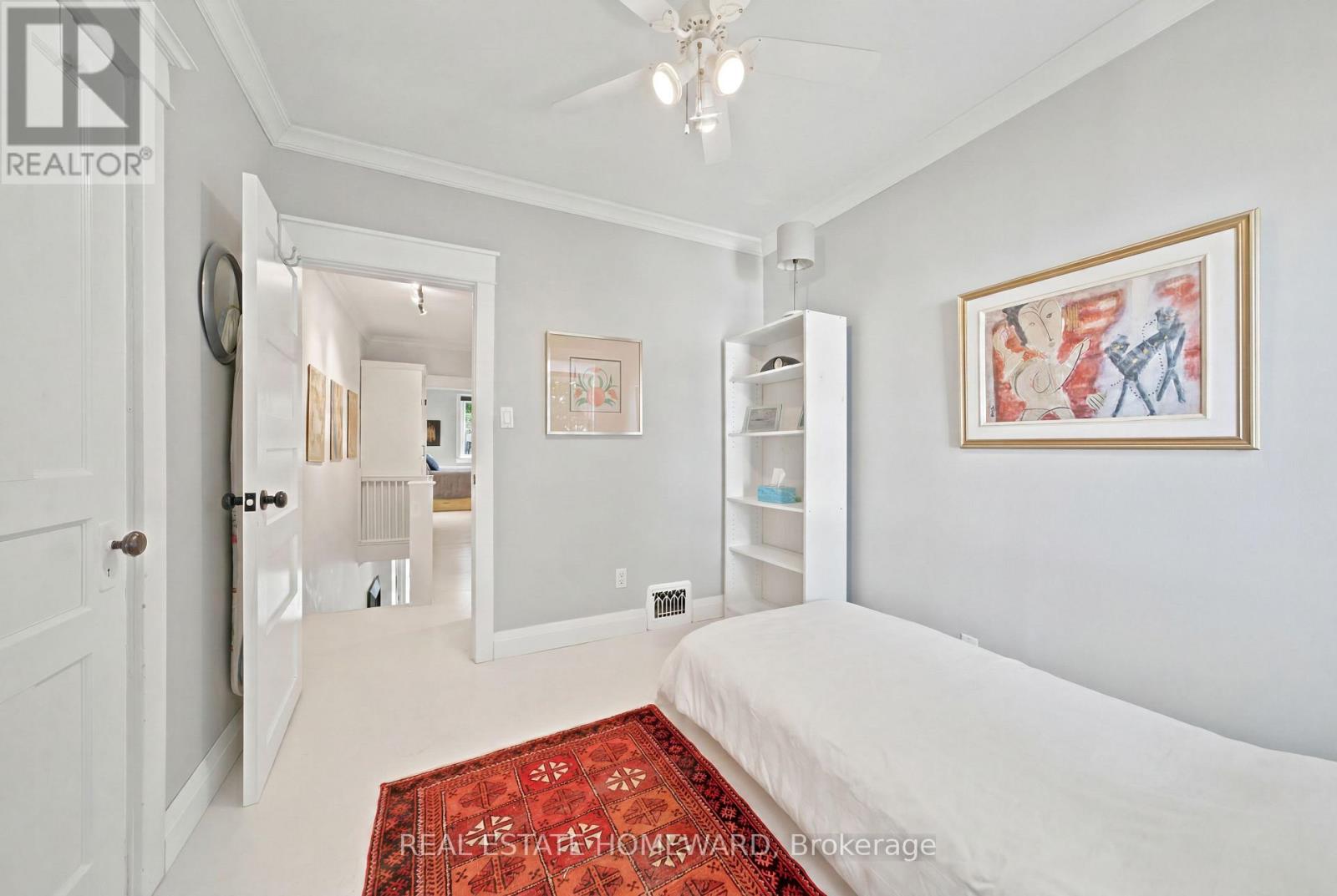 98 DRAYTON AVENUE - 22