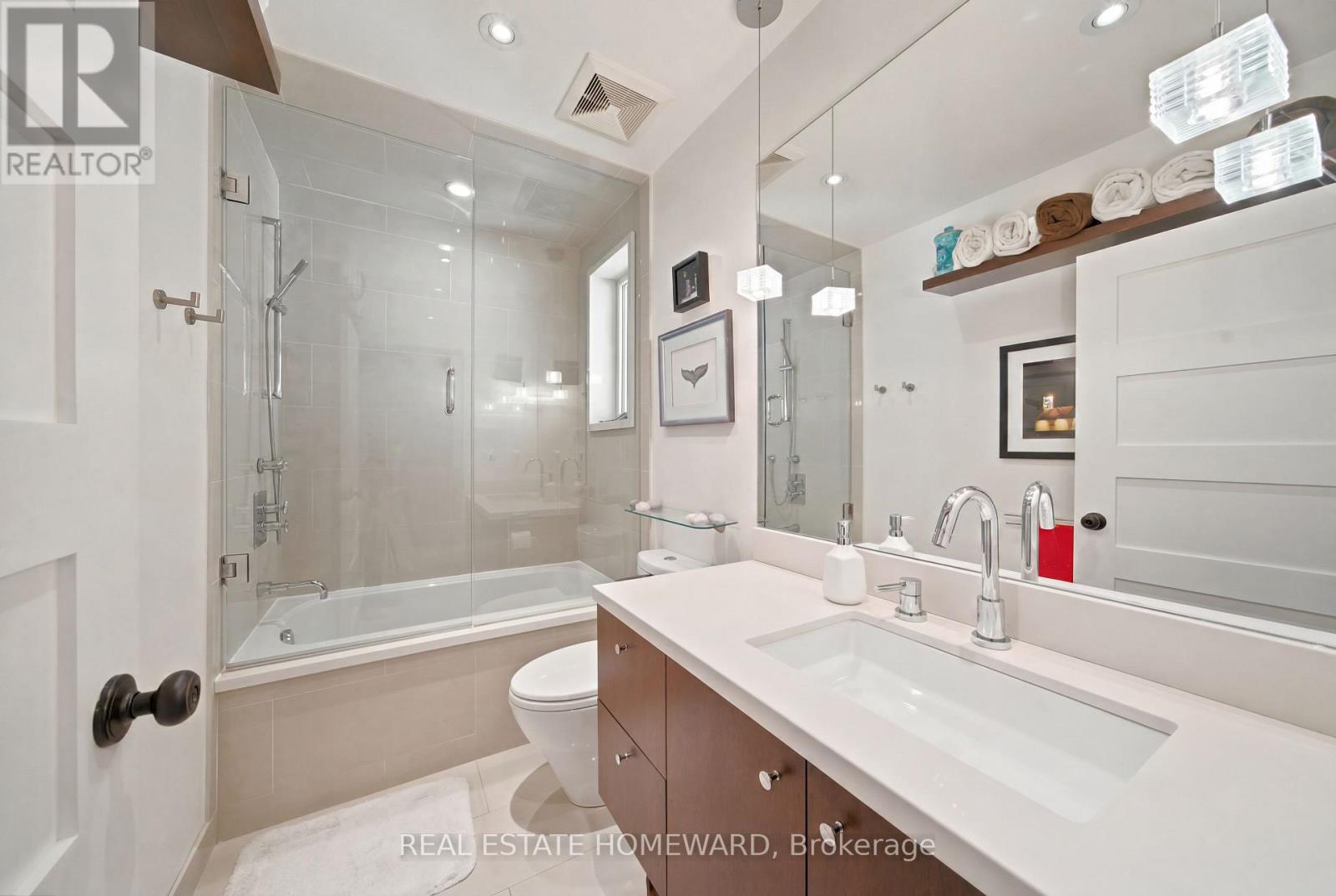 98 DRAYTON AVENUE - 23