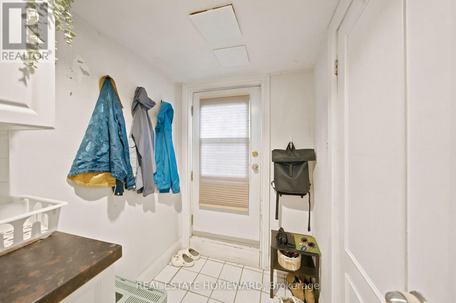98 DRAYTON AVENUE - 24
