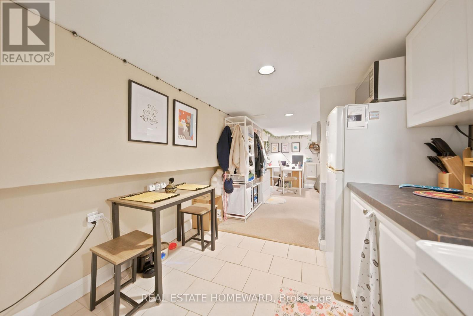 98 DRAYTON AVENUE - 26