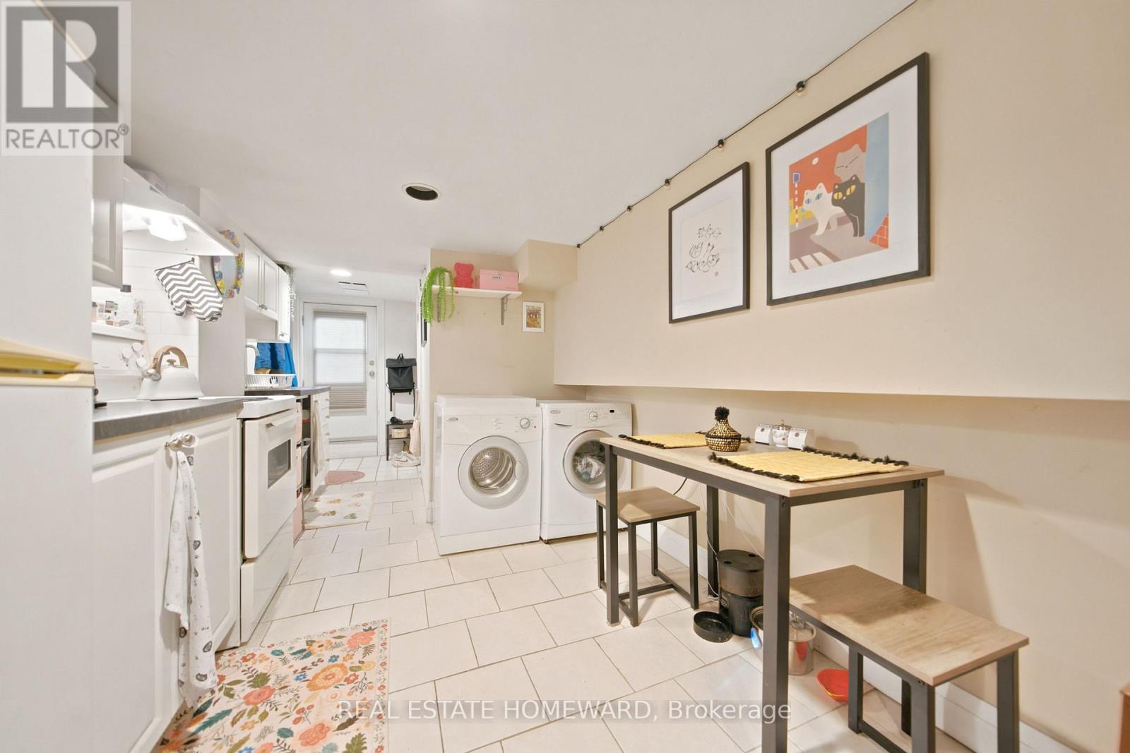 98 DRAYTON AVENUE - 27