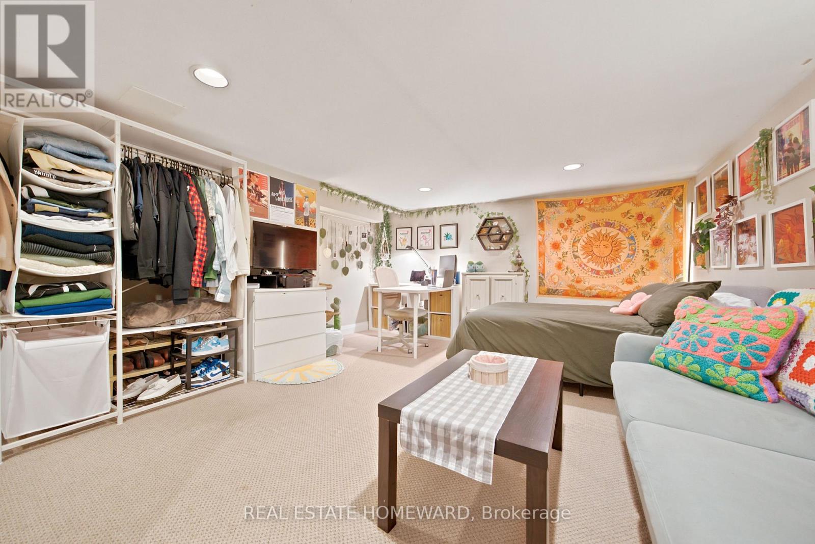 98 DRAYTON AVENUE - 29